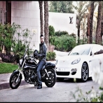 Mohamed reda